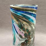 Mark & Marcus Ellinger/Glass Quest Hand Blown Art Glass Studio
