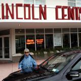 Fran Grill: Lincoln Center Miami Style