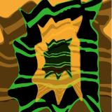 map making: the middle