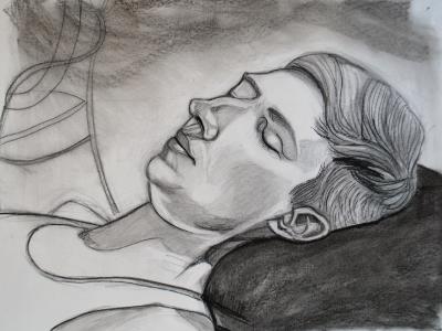 Seeley, Reclining Seeley, Reclining