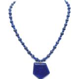 Jewelry - Necklaces