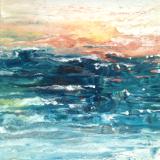 Seascape