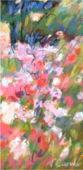 Wildflowers 2 - SOLD Wildflowers 2 - SOLD