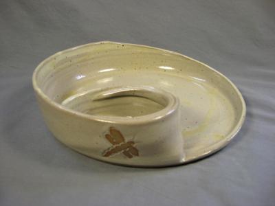 111121.A Dragonfly Chip and Dip Server 111121.A Dragonfly Chip and Dip Server