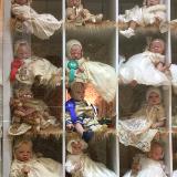 See some of our entries