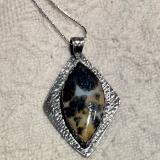 BCM Bijous, LLC Handmade Jewelry