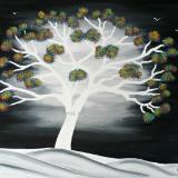 "Tree of Life" 