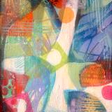 River Gallery:  Paintings, Sculptures, Jewelry and Glass