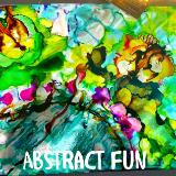Abstract Fun