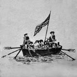 Sketch 24.03 - Crossing the Del