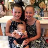 Great shared photos