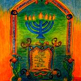 2.Chr.20,20 
