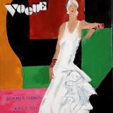 Vogue 3 1929