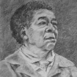 Ruth Stroud