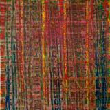 EXCAVATION (FOR J.P.)