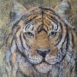 Susan Binford