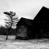 cinder castle (canon r50 thypoch 28mm f/1.4)