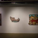 Mellwood Art Center Exhibit 12/30/11