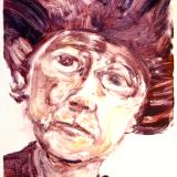 Mary Cassatt1