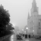 New Orleans