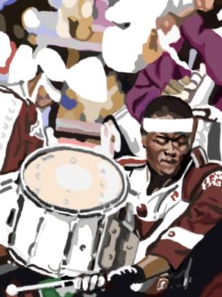 One Sound