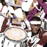One Sound