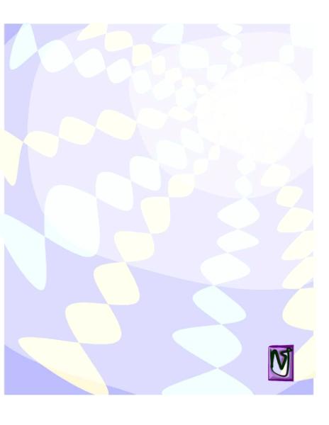 brilliant sun