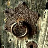 The Lock