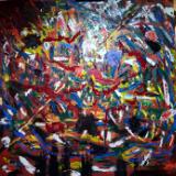 "Doing The Things That We Want To"