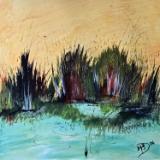 Stormlands #8 