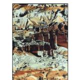 65 - bryce canyon 1, utah 65 - bryce canyon 1, utah