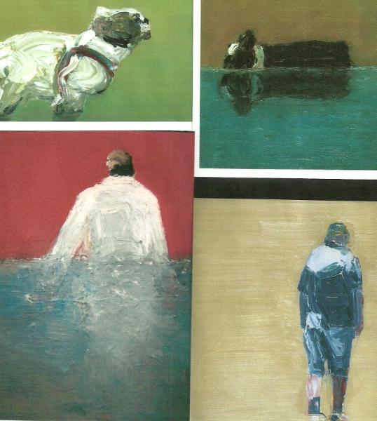 Paintings Paintings