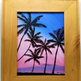 Tropical Paradise