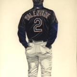 bobby valentine