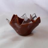 Q-Tip Holders / Tealights Q-Tip Holders / Tealights