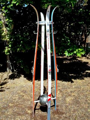Coat Rack 05C Coat Rack 05C