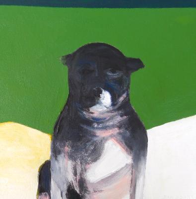 "Camilla" 2019 "Camilla" 2019