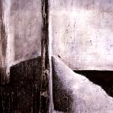 "untitled (mound)" SOLD