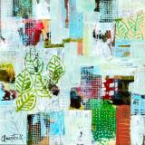 River Gallery:  Paintings, Sculptures, Jewelry and Glass