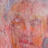 "asie (boredom)" (Lost in the fire)