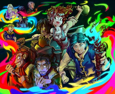 Burning Wheel Anime Burning Wheel Anime