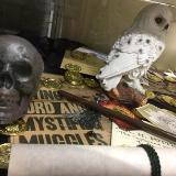 Exhibit items 2016 that were available for sale