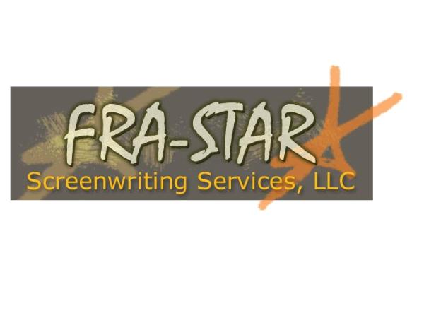Frastar Logo