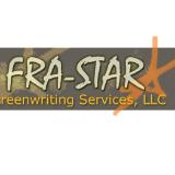 Frastar Logo