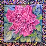 Peony Poppy 
