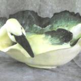 Catherine Kerwick