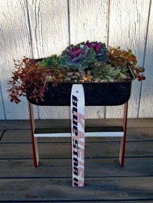 Planter 03PR Planter 03PR