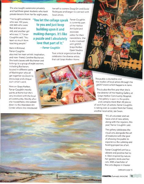CC article pg 2