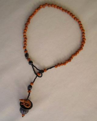 JMO-J-050--Necklace JMO-J-050--Necklace