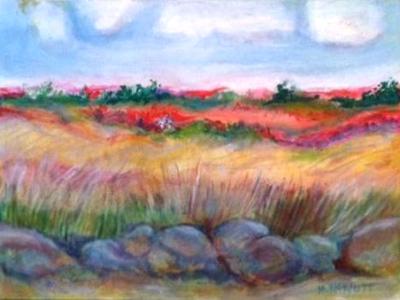 Summerscape Summerscape